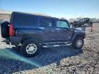 2007 Hummer H3