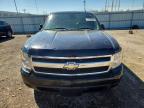 2008 Chevrolet Silverado K1500