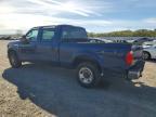 2009 Ford F250 Super Duty