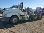 2005 Freightliner Conventional Columbia