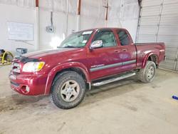 2003 Toyota Tundra SR5 en venta en Lexington, KY