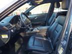 2010 Mercedes-Benz E 350 4matic