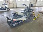 2004 Skidoo MXZ600