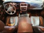 2005 Dodge RAM 1500 ST