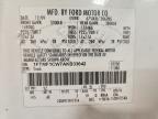 2010 Ford F150