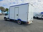 2020 Ford Transit Delivery Truck