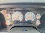 2005 Dodge RAM 1500 ST