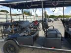 2021 Amer 2021 Golf Cart