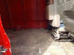 2001 Chevrolet Express G3500