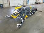 2016 Skidoo Blizzard 600 E-TEC 1