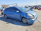 2007 Toyota Prius Base
