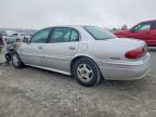 2001 Buick Lesabre Custom