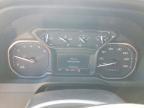 2022 GMC Sierra Limited K1500 SLT