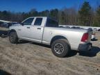 2016 Dodge RAM 1500 ST