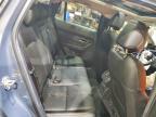 2024 Mazda Cx-50 Base