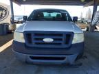 2008 Ford F150