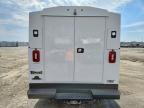 2025 Ford Econoline E350 Super Duty Cutaway Van