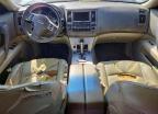2004 Infiniti Fx35 Base