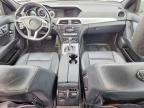 2013 Mercedes-Benz C 300 4matic