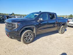 2024 GMC Sierra K1500 AT4 for sale in Houston, TX