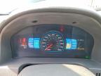 2010 Ford Fusion Hybrid