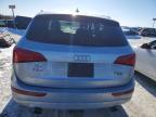 2013 Audi Q5 Premium Plus