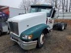 2000 International 9400 9400I