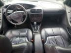 2000 Chrysler Cirrus lxi
