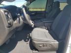 2022 Chevrolet Silverado K1500 Custom