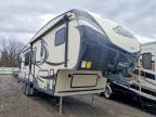 2016 Dutchmen 2016 Keystone Dwnali Camper