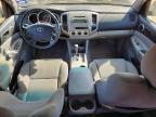2006 Toyota Tacoma V6