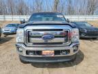 2016 Ford F350 Super Duty