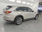 2024 Mazda Cx-90 Premium Plus