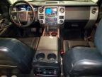 2017 Ford Expedition el xlt