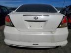 2007 Scio TC