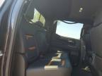 2023 GMC Sierra K1500 AT4