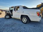 2008 Honda Ridgeline RTL
