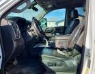 2020 Chevrolet Silverado K2500 Heavy Duty LTZ
