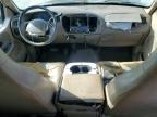 2001 Ford F150 Supercrew