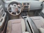 2007 Dodge Dakota Quad SLT