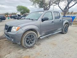 2020 Nissan Frontier sv for sale in Orlando, FL