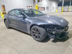 2022 Tesla Model s