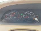 2007 Toyota Avalon xl