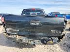 2006 Toyota Tacoma Prerunner V6