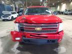 2009 Chevrolet Silverado C1500 LT