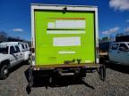 2021 Ford E450 BOX Truck