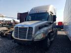 2018 Freigliner 2018 Freightliner Cascadia 125 Semi Truck