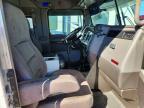 2020 Kenworth T880 Semi Truck
