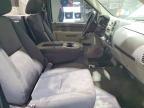 2012 Chevrolet Silverado C1500