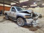 2003 Dodge RAM 1500 ST